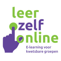 logo LeerZelfOnline