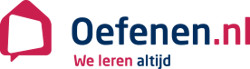 Logo Oefenen