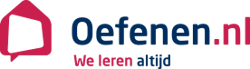 Logo Oefenen