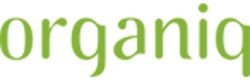 logo Organiq