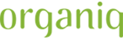 logo Organiq